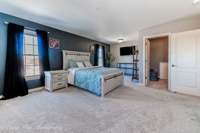 801 Citizen Avenue, Elburn, IL 60119