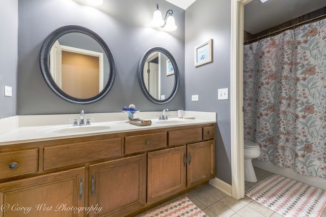 801 Citizen Avenue, Elburn, IL 60119