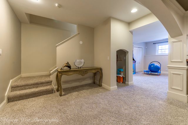 801 Citizen Avenue, Elburn, IL 60119