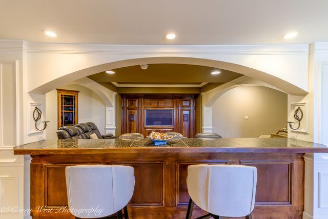 801 Citizen Avenue, Elburn, IL 60119