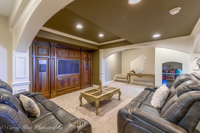 801 Citizen Avenue, Elburn, IL 60119