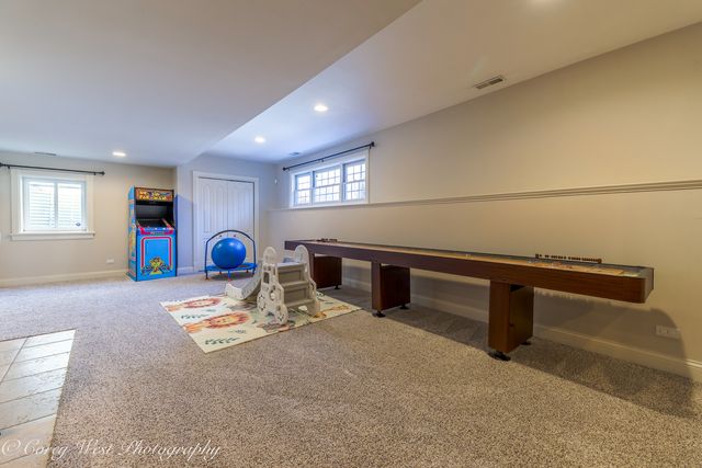 801 Citizen Avenue, Elburn, IL 60119