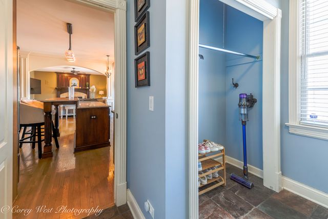 801 Citizen Avenue, Elburn, IL 60119