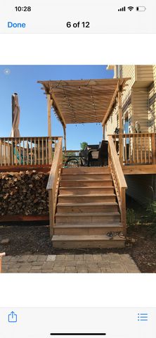 801 Citizen Avenue, Elburn, IL 60119