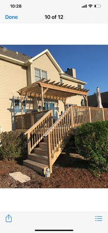 801 Citizen Avenue, Elburn, IL 60119