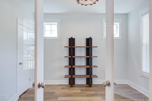 303 Chauncey Circle, Chapel Hill, NC 27516