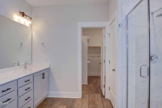 303 Chauncey Circle, Chapel Hill, NC 27516