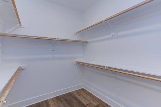 303 Chauncey Circle, Chapel Hill, NC 27516