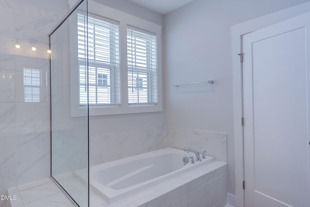 303 Chauncey Circle, Chapel Hill, NC 27516