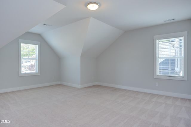 303 Chauncey Circle, Chapel Hill, NC 27516