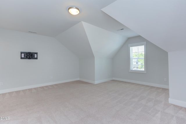 303 Chauncey Circle, Chapel Hill, NC 27516