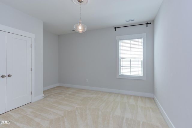 303 Chauncey Circle, Chapel Hill, NC 27516