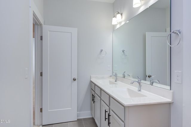 303 Chauncey Circle, Chapel Hill, NC 27516