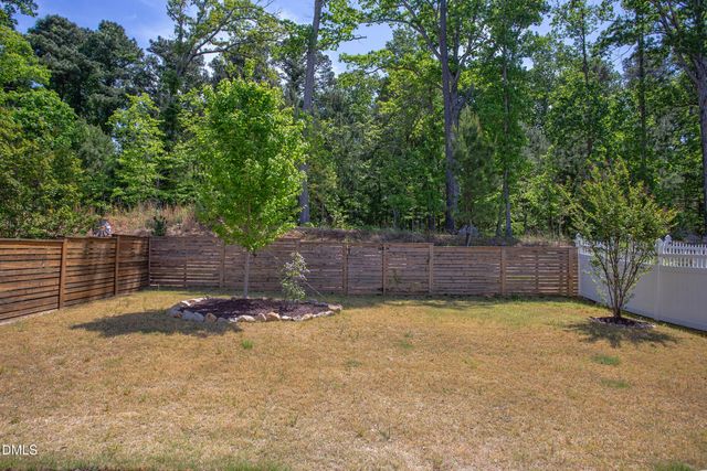 303 Chauncey Circle, Chapel Hill, NC 27516