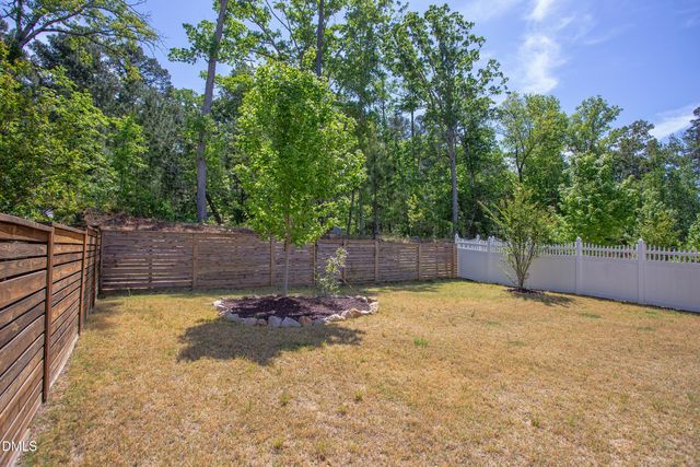 303 Chauncey Circle, Chapel Hill, NC 27516