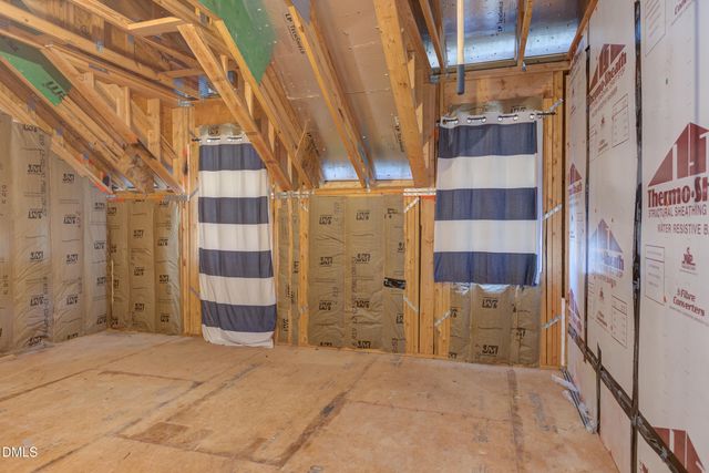 303 Chauncey Circle, Chapel Hill, NC 27516