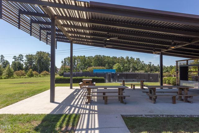 303 Chauncey Circle, Chapel Hill, NC 27516