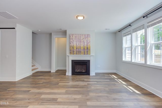 303 Chauncey Circle, Chapel Hill, NC 27516