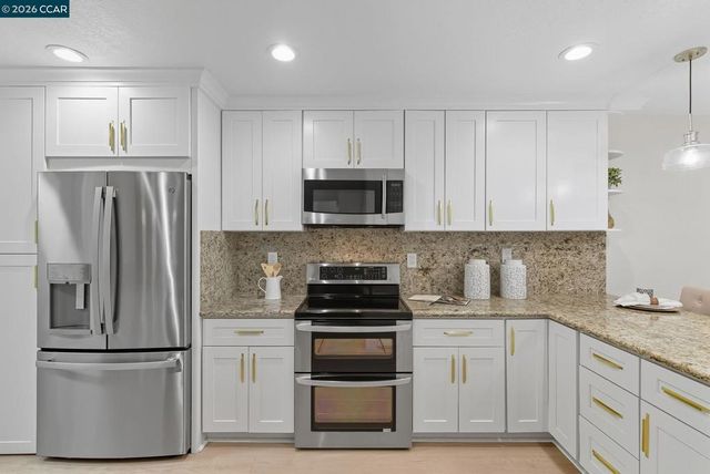 5 5 San Carlo Ct, Danville, CA 94526