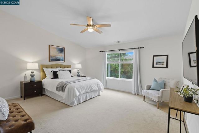 5 5 San Carlo Ct, Danville, CA 94526