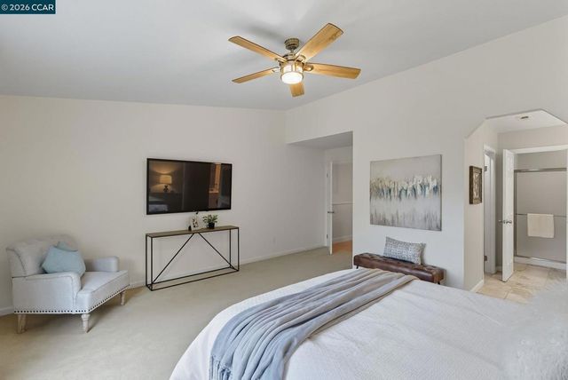 5 5 San Carlo Ct, Danville, CA 94526