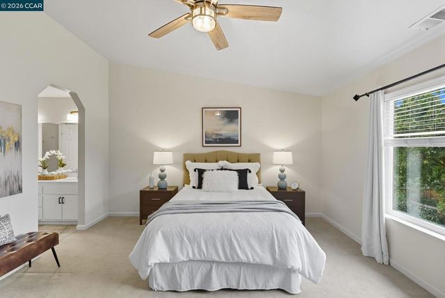 5 5 San Carlo Ct, Danville, CA 94526