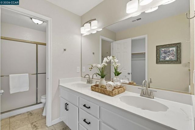 5 5 San Carlo Ct, Danville, CA 94526