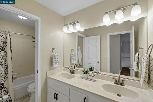 5 5 San Carlo Ct, Danville, CA 94526