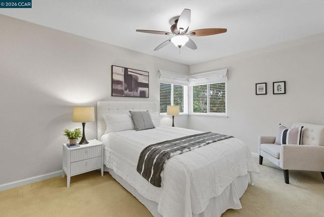 5 5 San Carlo Ct, Danville, CA 94526