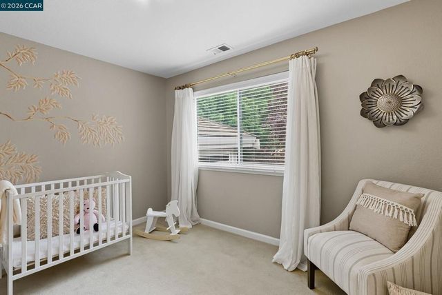 5 5 San Carlo Ct, Danville, CA 94526