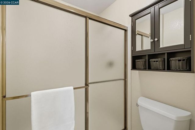 5 5 San Carlo Ct, Danville, CA 94526