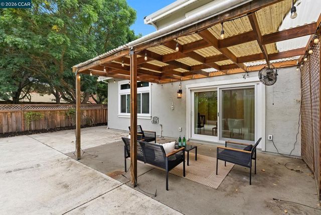 5 5 San Carlo Ct, Danville, CA 94526