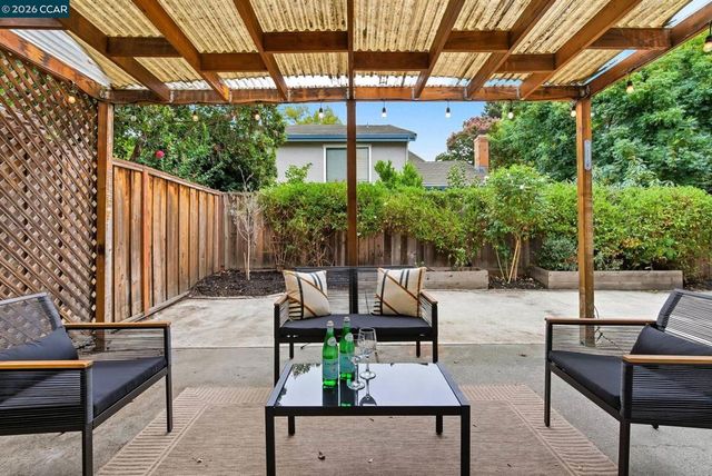 5 5 San Carlo Ct, Danville, CA 94526