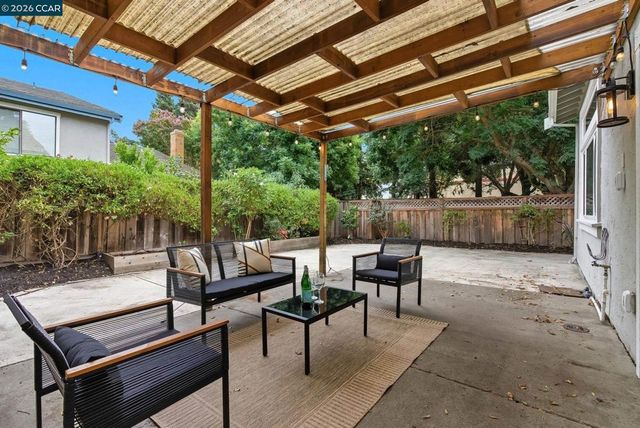 5 5 San Carlo Ct, Danville, CA 94526