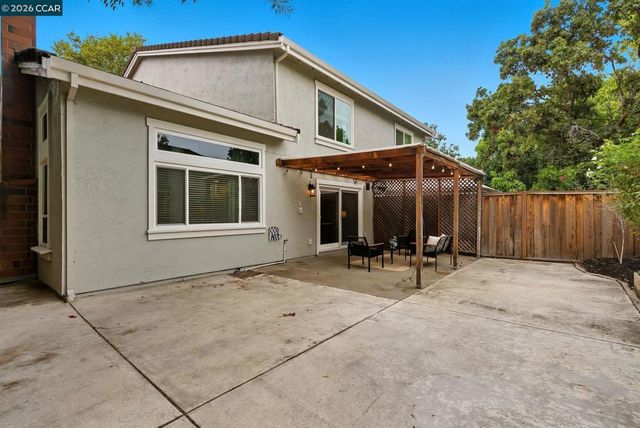 5 5 San Carlo Ct, Danville, CA 94526