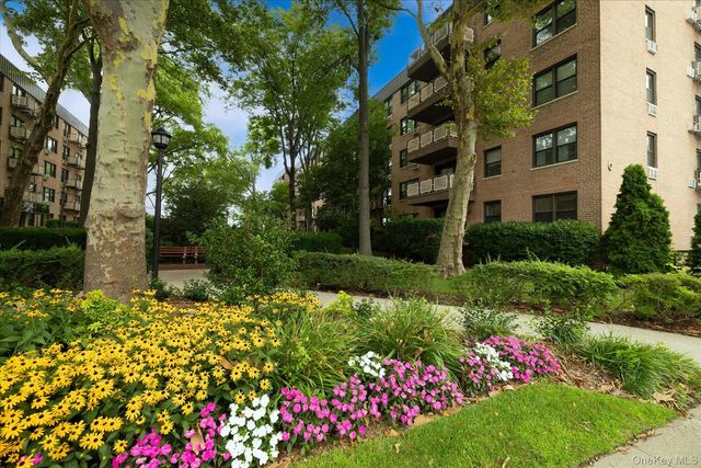 6 Birchwood Court 3B, Mineola, NY 11501