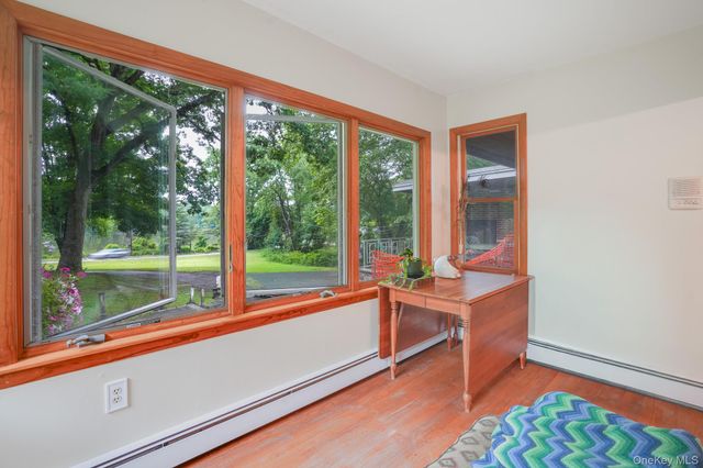 142 Westchester Avenue, Buchanan, NY 10511