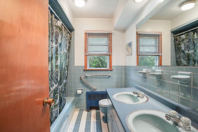 142 Westchester Avenue, Buchanan, NY 10511
