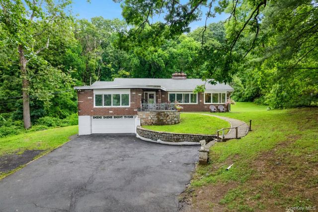142 Westchester Avenue, Buchanan, NY 10511