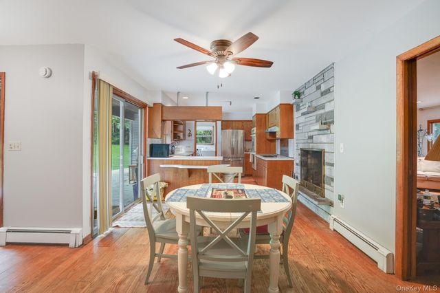 142 Westchester Avenue, Buchanan, NY 10511