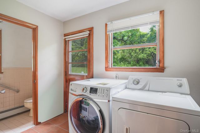 142 Westchester Avenue, Buchanan, NY 10511