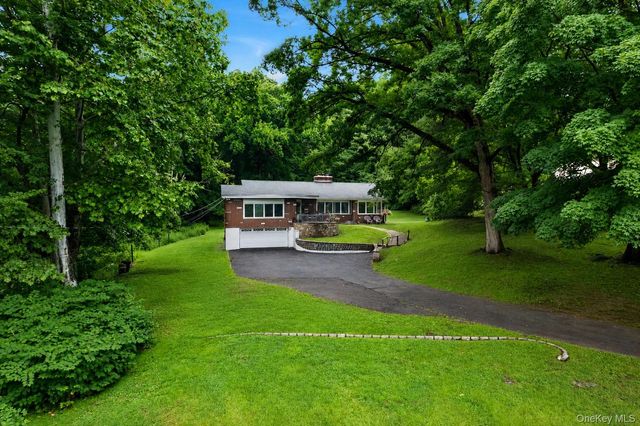 142 Westchester Avenue, Buchanan, NY 10511