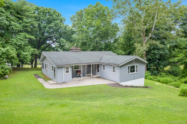 142 Westchester Avenue, Buchanan, NY 10511