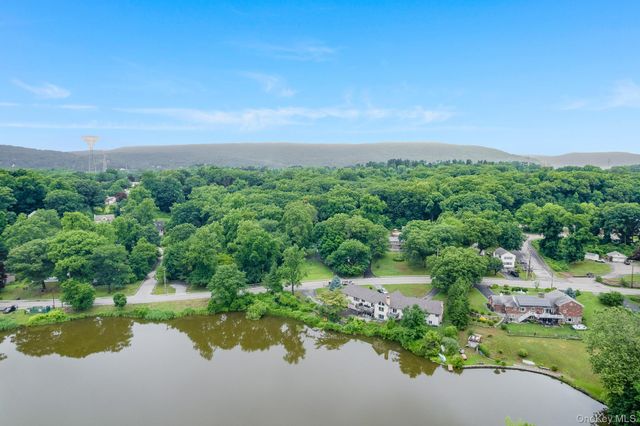 142 Westchester Avenue, Buchanan, NY 10511