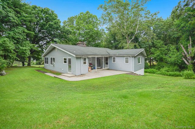 142 Westchester Avenue, Buchanan, NY 10511