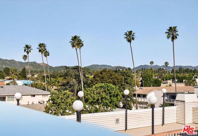 848 Lincoln Boulevard N, Santa Monica, CA 90403