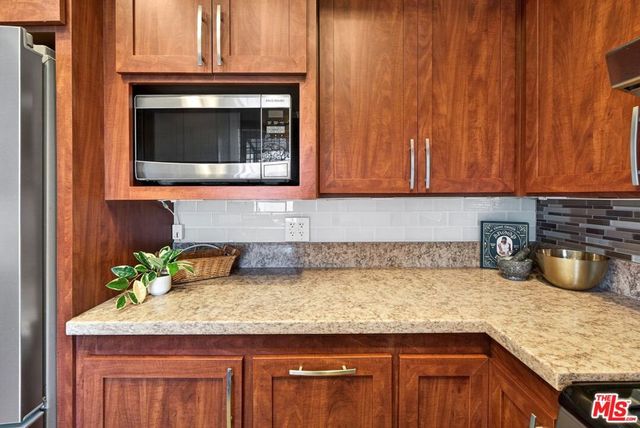 848 Lincoln Boulevard N, Santa Monica, CA 90403