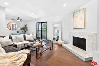 848 Lincoln Boulevard N, Santa Monica, CA 90403