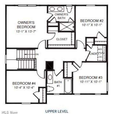 15114 Sawgrass Lane, Middlefield, OH 44062