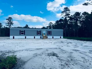 tbb2 Casey Dr., Nichols, SC 29581